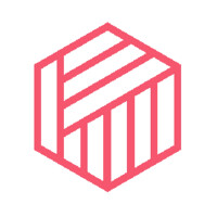 IdeaLaunch logo - Similar company to Idealaunch Tech Solution