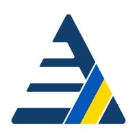 Edrana Baltic logo - Similar company to Labbis