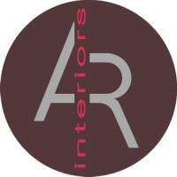 Andrea Ravasi Interiors logo - Similar company to Abitahub