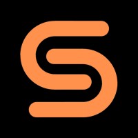Sourish Sharma logo - Similar company to Upskill Vr
