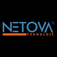 netovateknoloji logo - Similar company to Limbul