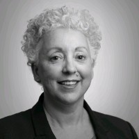 AjG family law