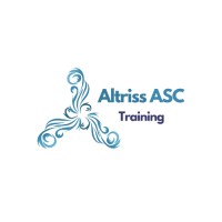 Altriss ASC Training Ltd logo - Similar company to Phoenix Homecare And Support Ltd
