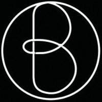 Boosten Group logo - Similar company to Sitges Luxury Rentals
