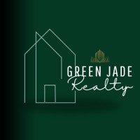Green Jade Realty Limited logo - Similar company to Presto Logistics, Inc.