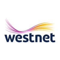 Westnet logo - Similar company to Westnet