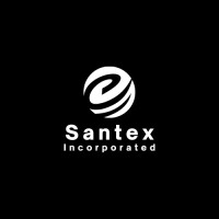 Santex Incorporated logo - Similar company to Akruthi Apparrel - India