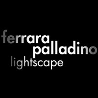 Ferrara Palladino Lightscape logo - Similar company to Noumeno Studio