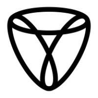 Veldboomstudios logo - Similar company to Re: Software