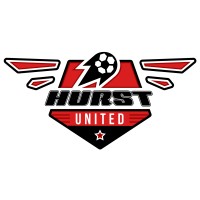 Fc Hurst United