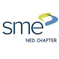 SME NED Chapter Official logo - Similar company to Sme Ned Chapter