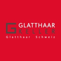 Glatthaar Keller AG logo - Similar company to Supporting Wounded Veterans