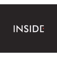 INSIDE logo - Similar company to Atölye Bodrum Tasarım