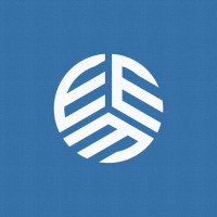 ELITE EVENTS MANAGEMENT logo - Similar company to Amal Ventures