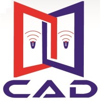 Crystal Automatic Doors L.L.C logo - Similar company to Bab Automatic Doors