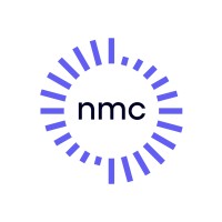 National Monitoring Center logo - Similar company to Statewide Central Station