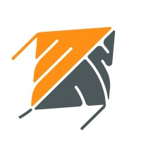 Move to Change Foundation Inc. logo - Similar company to Tekworx.Digital