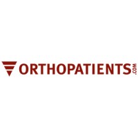 OrthoPatients logo - Similar company to Stealth Digital