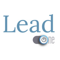 Lead One by Blue Door logo - Similar company to Lead One Ltd