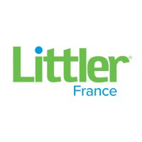 Littler France logo - Similar company to Fromont Briens