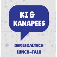 KI & Kanapees logo - Similar company to Enerchase Gmbh & Co. Kg