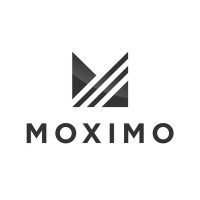 MOXIMO logo - Similar company to Tiendakomet