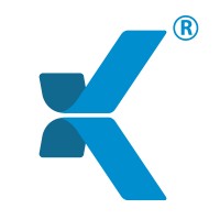 Kaltech Logistic LLC logo - Similar company to Kgh Consulting Uae