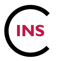 Insurance Careers logo - Similar company to Endurance Digital
