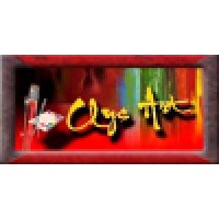 ClysArt