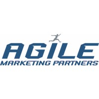 Agile Marketing Partners logo - Similar company to Ignitor Partners