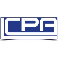 Kim Yeung Ling P.C. logo - Similar company to Captiva Advisory