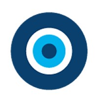 Zurita Detectives logo - Similar company to Mysiteworks