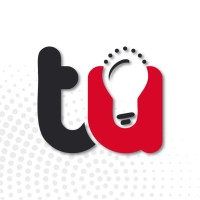 TechUnity GOC (Pvt) Ltd. logo - Similar company to Techunity