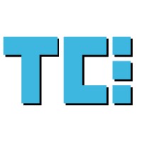 TC3 logo - Similar company to Tc3