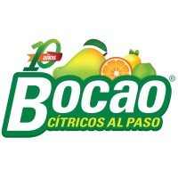 CITRUSBOX S.A. logo - Similar company to Serlam