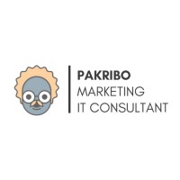 Pakribo Marketing & It Consultant