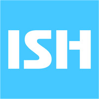 Ishesabı logo - Similar company to Cisct