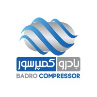 بادرو کمپرسور logo - Similar company to Tabriz Elec