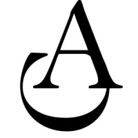 Acnor AB logo - Similar company to Amzello