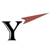 Yousco Trading LLC logo - Similar company to Nazarian Energy Solutions