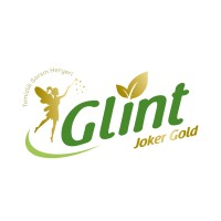 Joker Glint logo - Similar company to Glint Türkiye