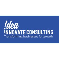 Idea Innovate Consulting logo - Similar company to Levco Group, Ltd.