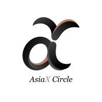 AsiaX Circle logo - Similar company to Crouching Tiger Network