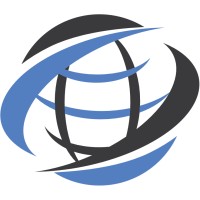 Walsh & Associates Insurance, Inc.