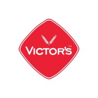 Victors India logo - Similar company to Krishna Jewellery