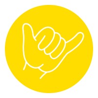 Mellow Yellow Marketing (SOLD) logo - Similar company to Ai-Hackrs