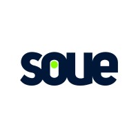 SOUE TECH & Co. logo - Similar company to Soutech Group