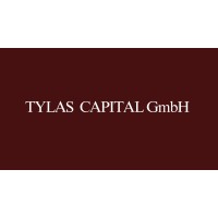 TYLAS CAPITAL GmbH logo - Similar company to Benker´S Ventures Gmbh