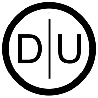 Drones Unlimited® logo - Similar company to Simply Drones