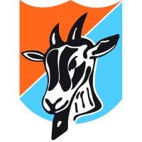 Sv. Arboricultura logo - Similar company to Draagkracht